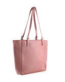 Women's Shoulder Bag