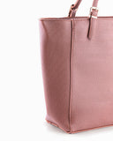 Women's Shoulder Bag
