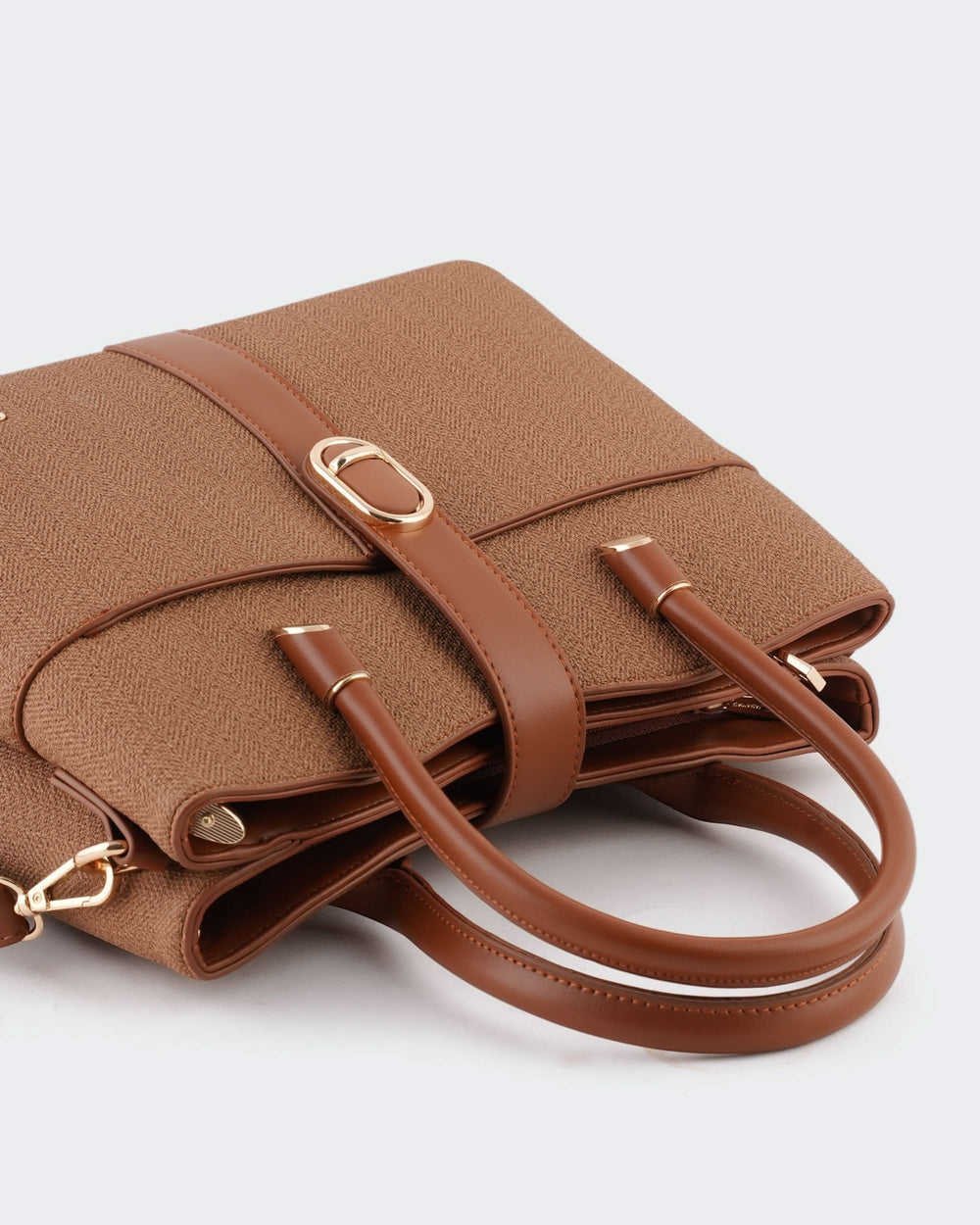 Eminent Women's Handbag