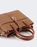 Eminent Women's Handbag