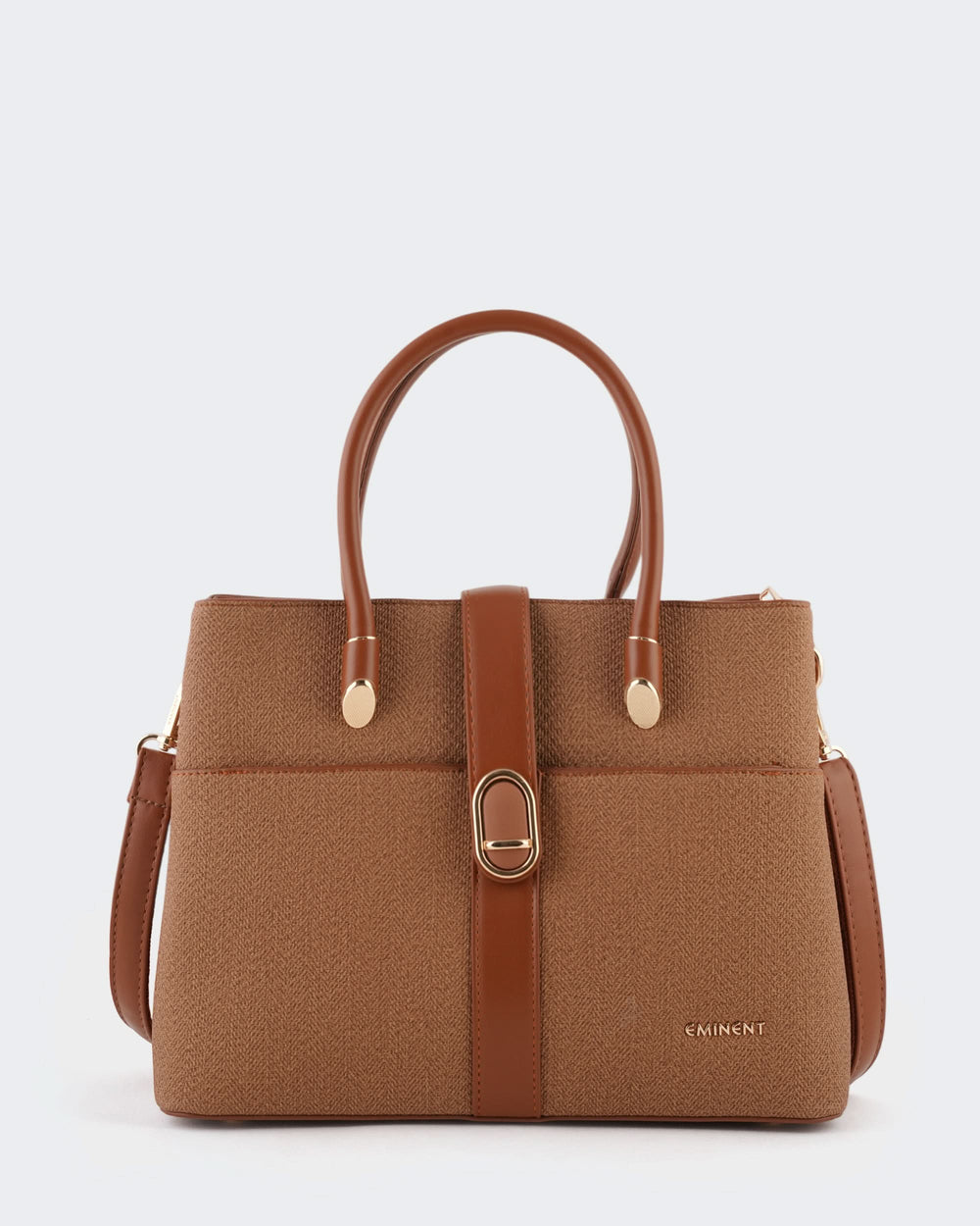 Eminent Women's Handbag