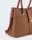 Eminent Women's Handbag