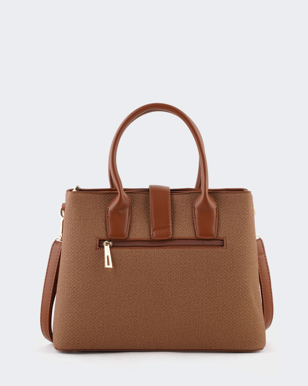 Eminent Women's Handbag