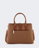 Eminent Women's Handbag