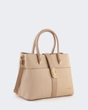 Eminent Women's Handbag