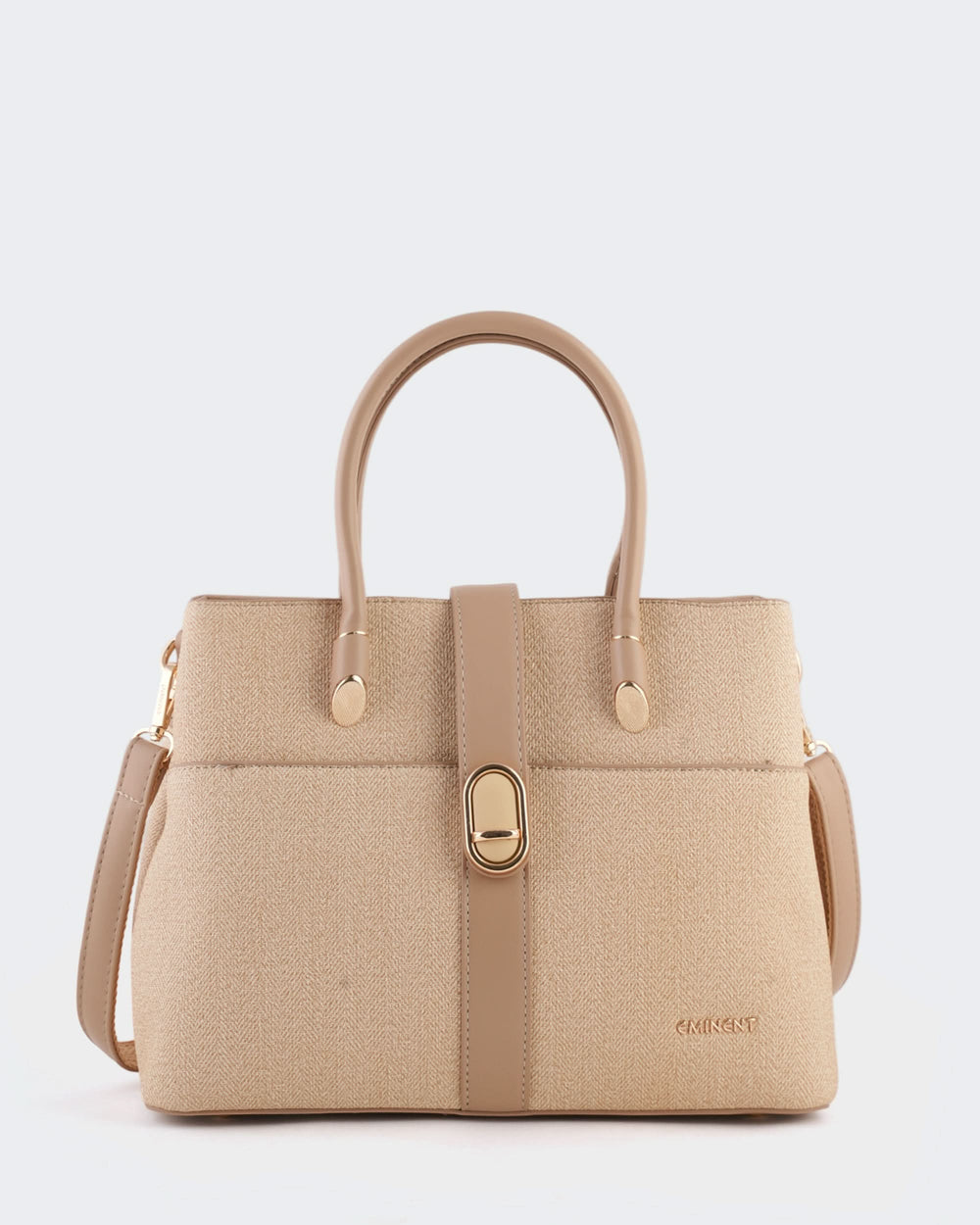Eminent Women's Handbag