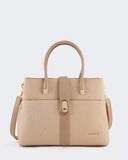 Eminent Women's Handbag