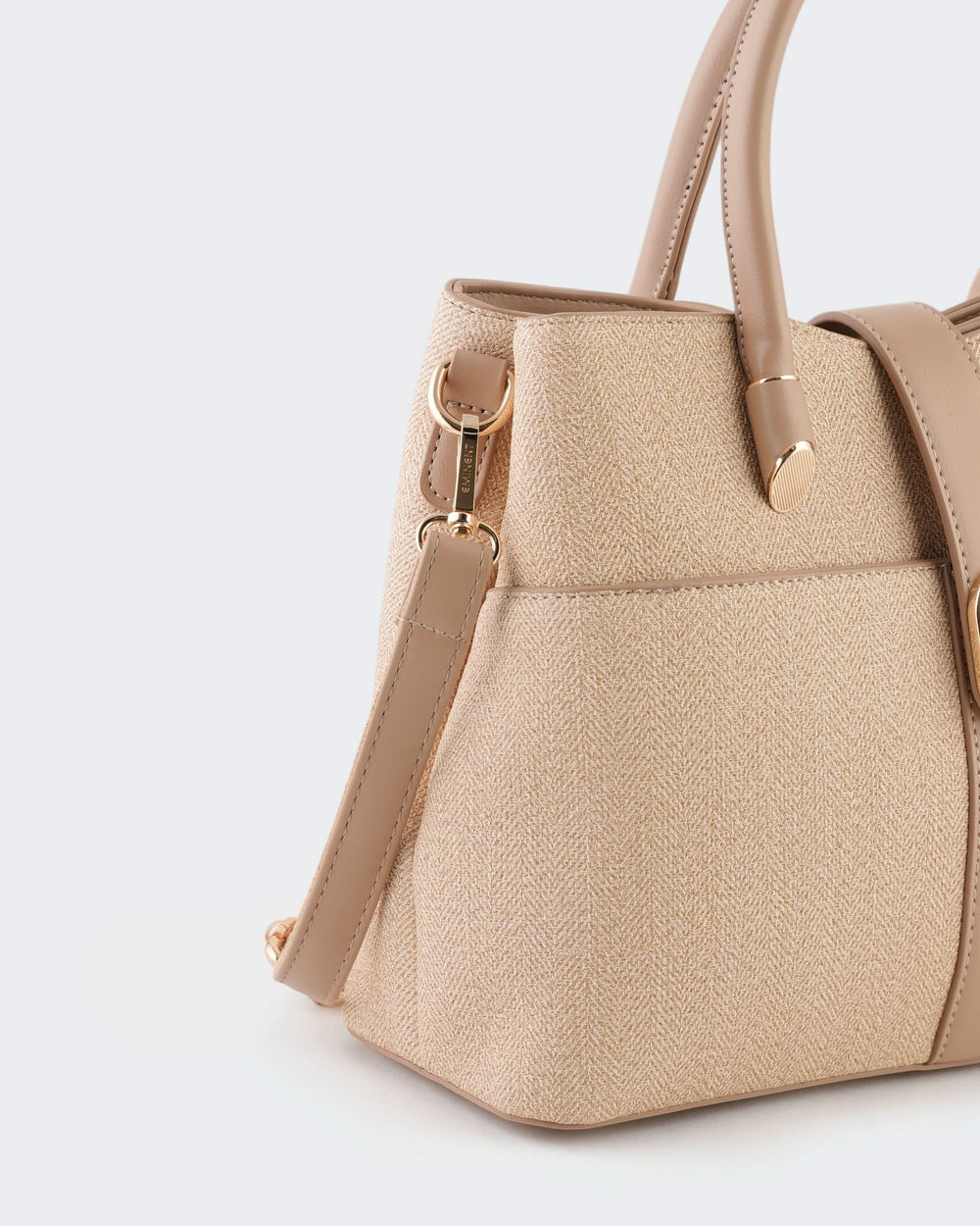 Eminent Women's Handbag