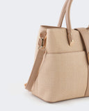 Eminent Women's Handbag