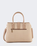 Eminent Women's Handbag