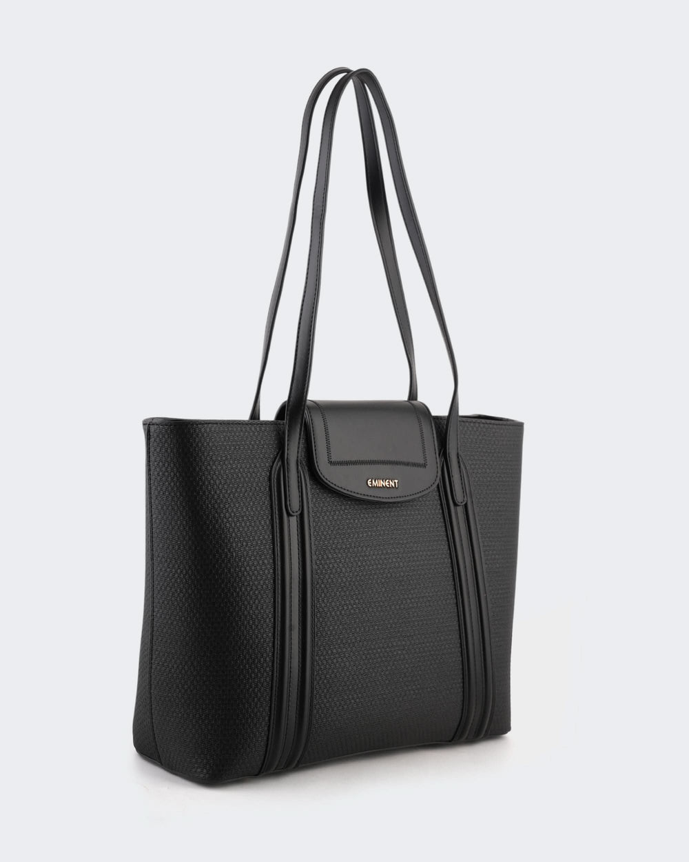 Eminent Women's Shoulder Bag