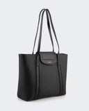 Eminent Women's Shoulder Bag