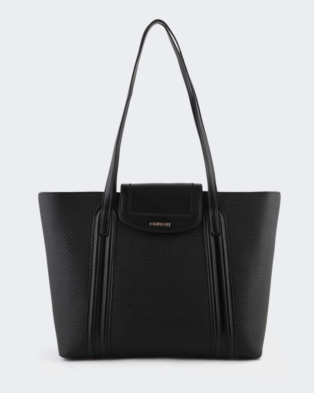 Eminent Women's Shoulder Bag