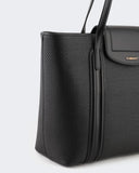 Eminent Women's Shoulder Bag