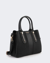 Eminent Women's Handbag