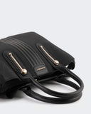Eminent Women's Handbag