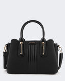 Eminent Women's Handbag