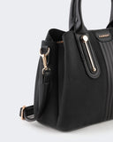 Eminent Women's Handbag