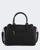 Eminent Women's Handbag