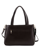 Women's Shoulder Bag