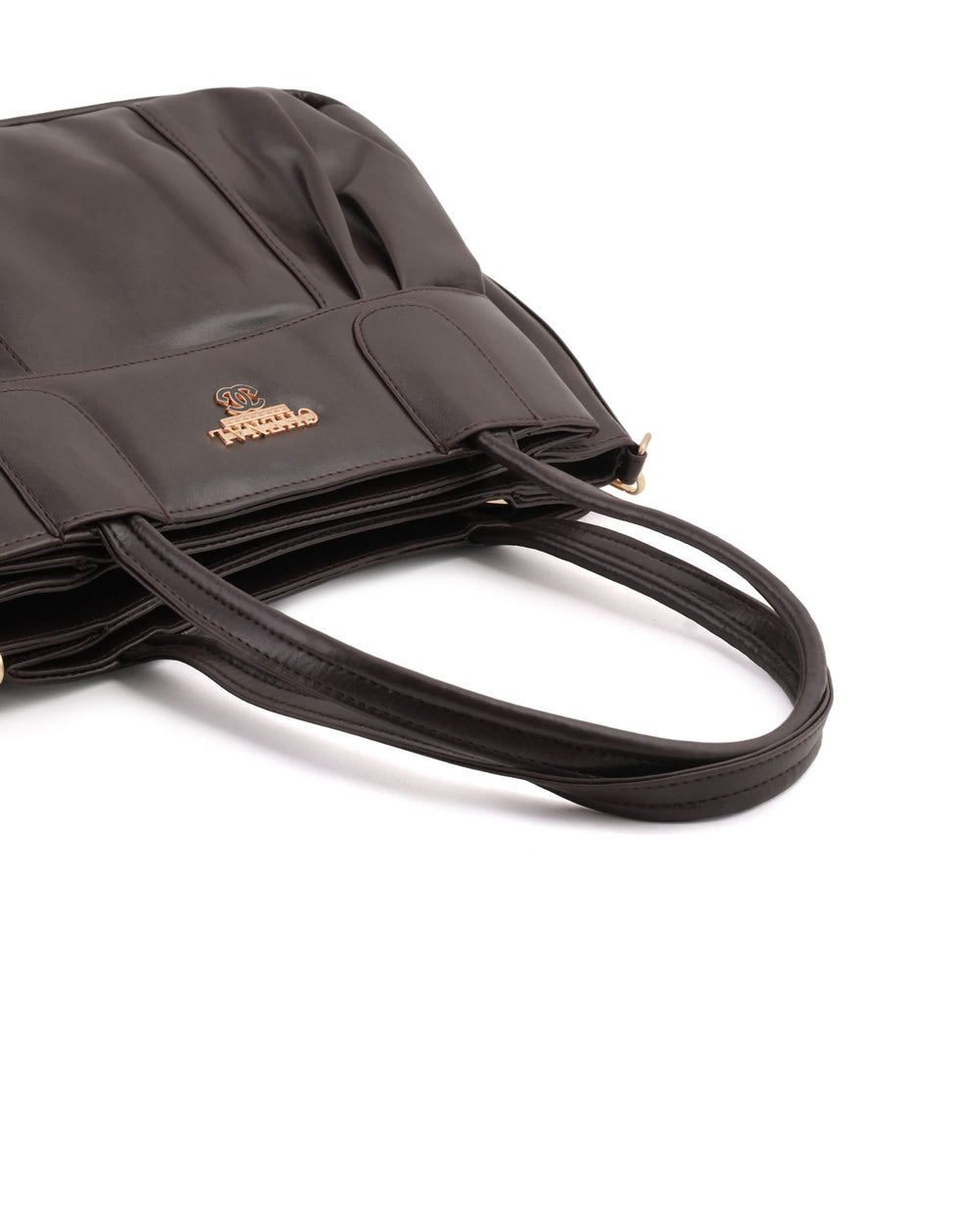 Women's Shoulder Bag