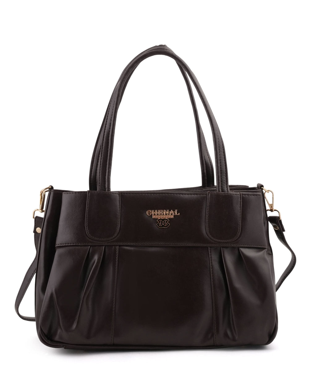 Women's Shoulder Bag