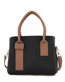 Women's Shoulder Bag