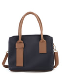 Women's Shoulder Bag