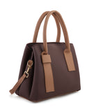 Women's Shoulder Bag