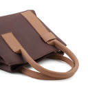 Women's Shoulder Bag