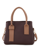 Women's Shoulder Bag