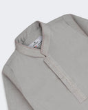 Eminent Newborn Boys Kurta Shalwar Suit