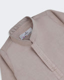 Eminent Newborn Boys Kurta Shalwar Suit