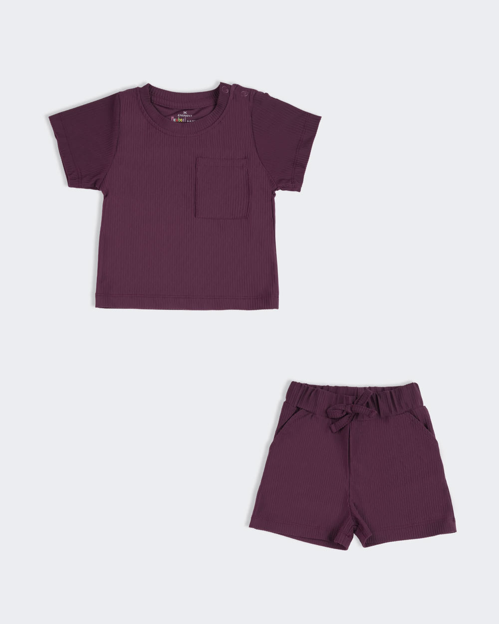 Eminent Newborn Boys Cord Set