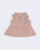 Eminent Newborn Girls Frock