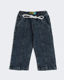 Eminent Boys Denim Pant