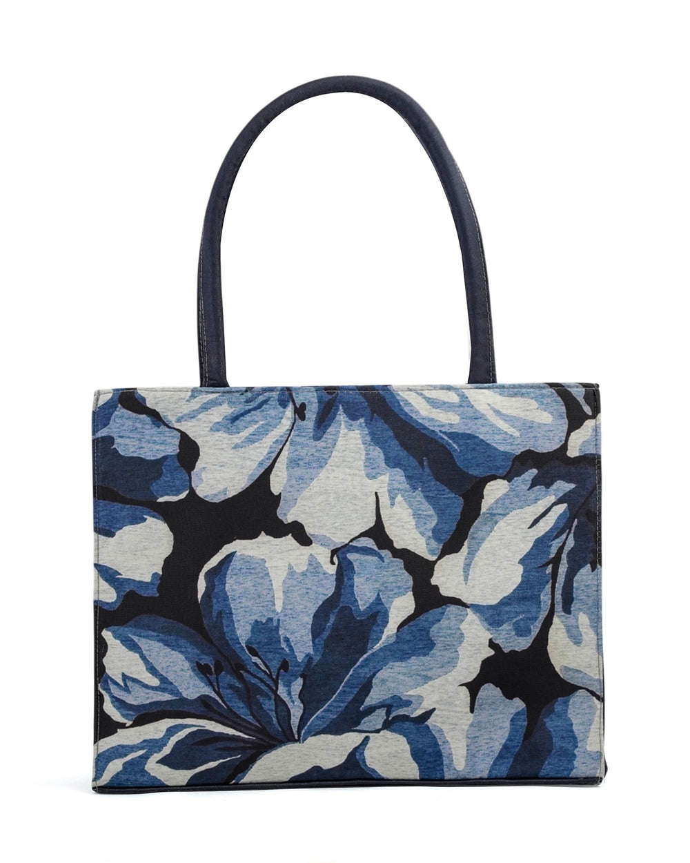 Women Canvas Tote Bag