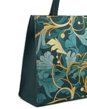Women Canvas Tote Bag