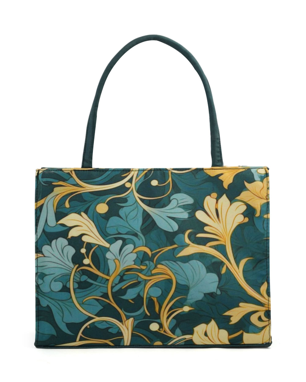Women Canvas Tote Bag
