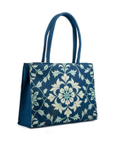 Women Canvas Tote Bag