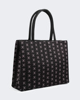 Eminent Canvas Tote Bag