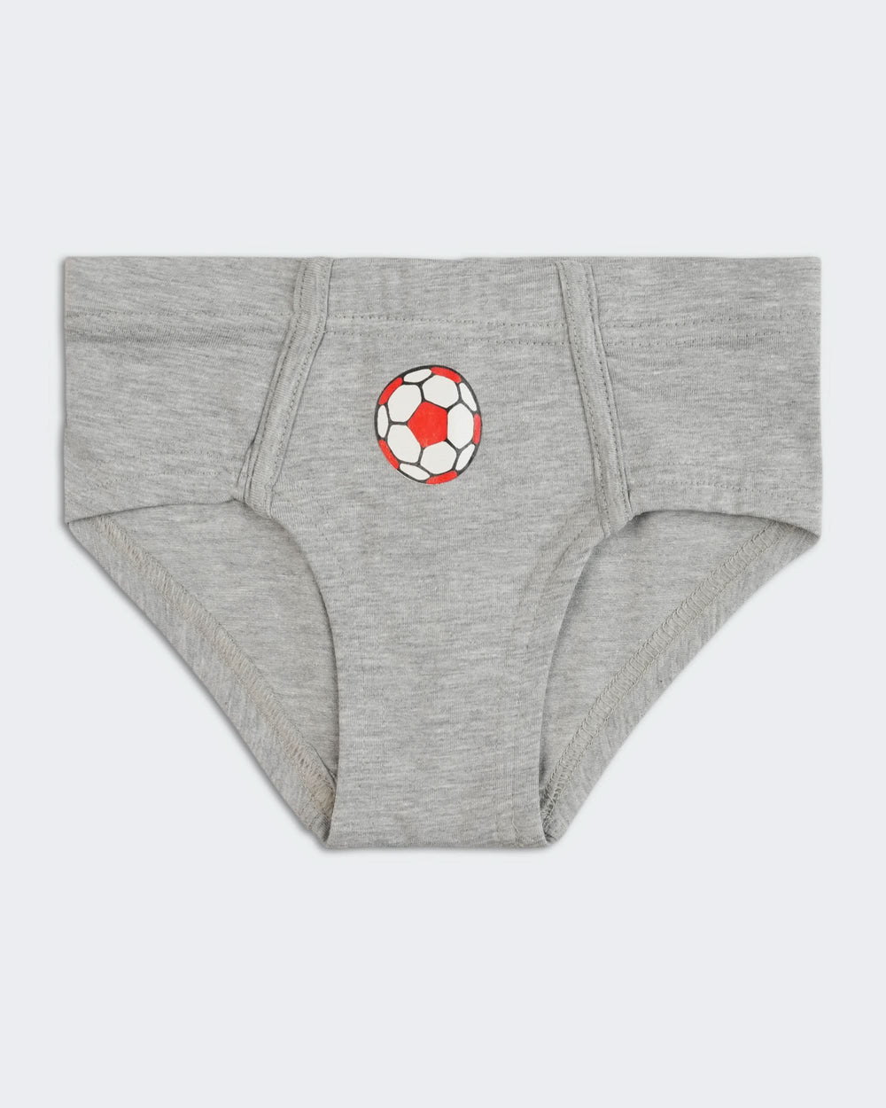 Eminent Boys Plain Brief