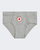Eminent Boys Plain Brief