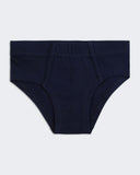 Eminent Boys Plain Brief