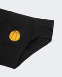 Eminent Boys Plain Brief