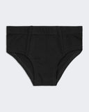 Eminent Boys Plain Brief