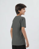 Valuable Boys Half Sleeves T-Shirt