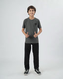 Valuable Boys Half Sleeves T-Shirt