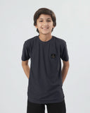 Valuable Boys Half Sleeves T-Shirt