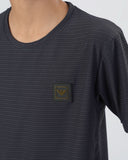 Valuables Boys Half Sleeves T-Shirt